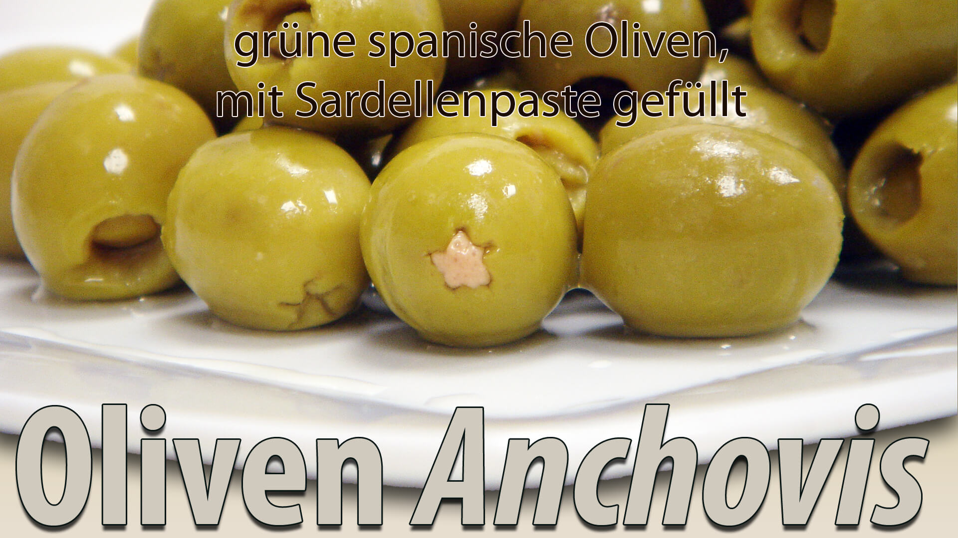 02 Anchovis