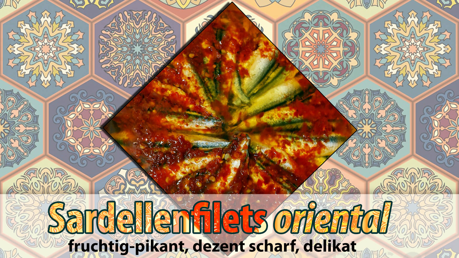 03 Sardellenfilets-oriental