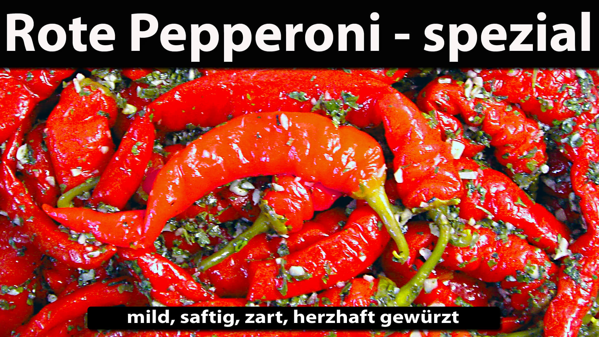 12 PepperoniRotSpezial