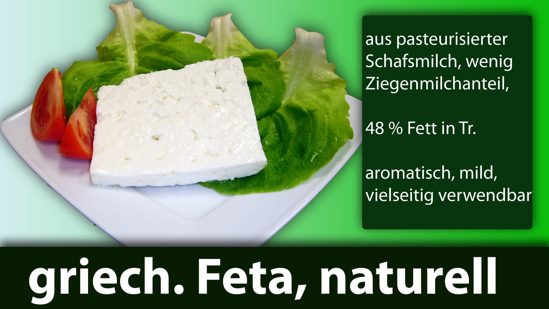 15 Natur_Feta