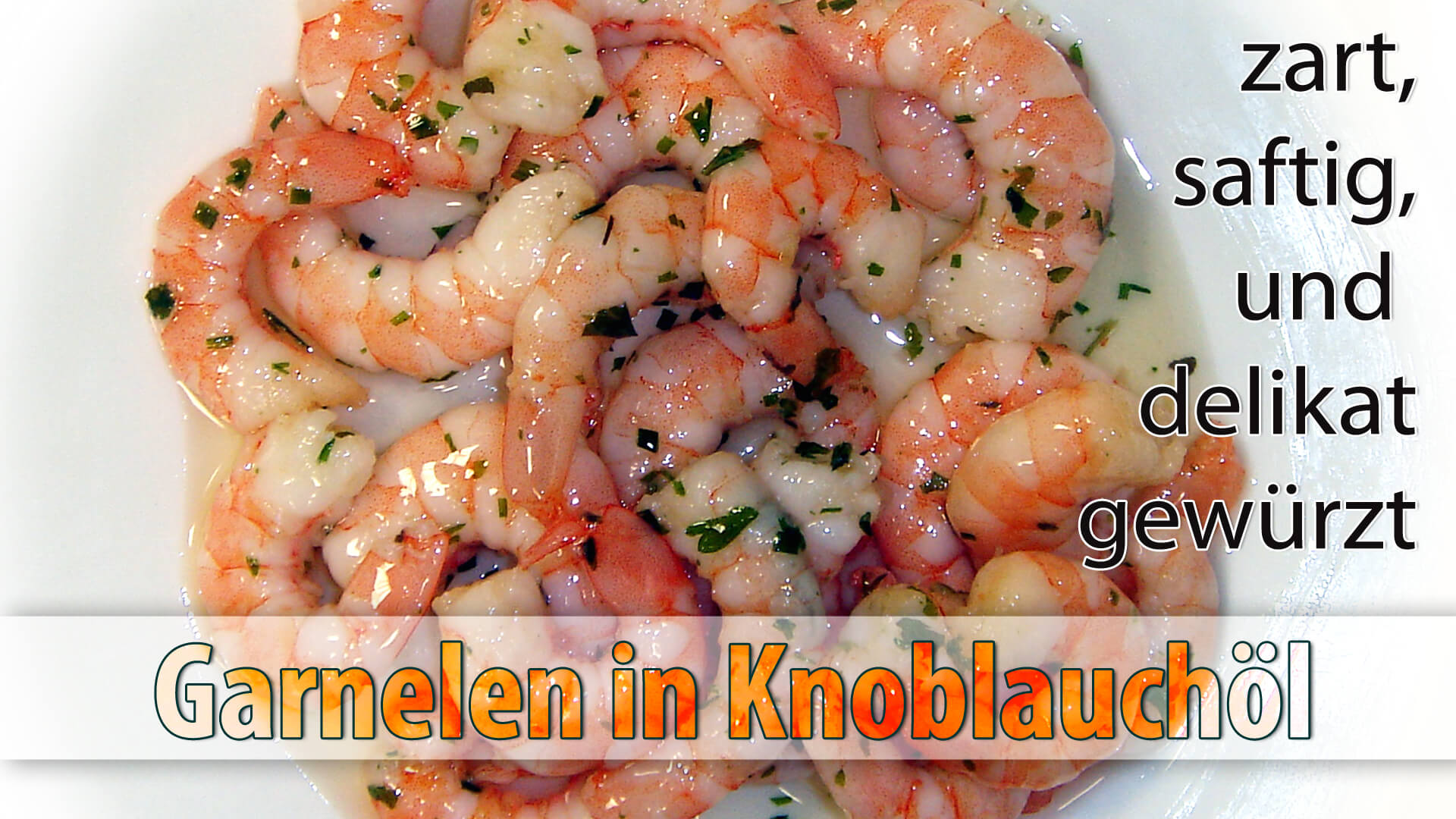 18 GarnelenKnobÖl