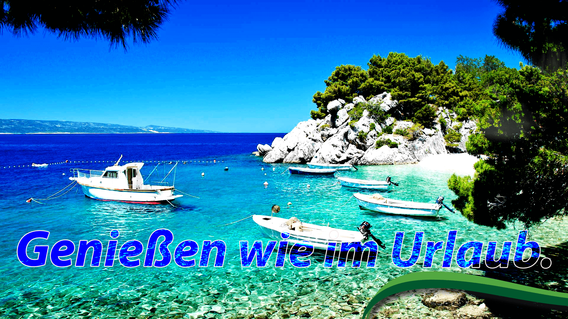 19 Logo-&-Meer_7