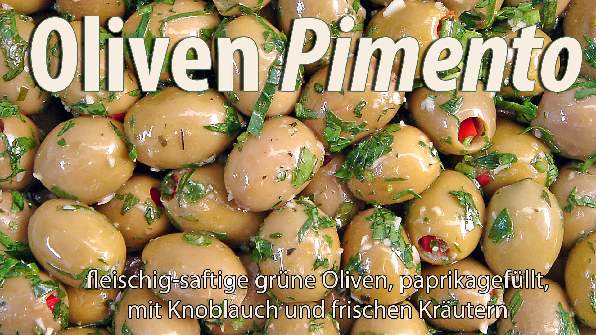 24 Oliven_Pimento